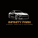 Group  C.A.S infinity B.V.